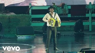 Calibre 50  Mujer De Todos Mijer De Nadie En Vivo Auditorio Telmex [upl. by Alletneuq225]