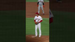 080923 Shohei Ohtani LosAngelesAngels mlb baseball best first [upl. by Rance]