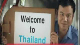 Thai SIM Card  Dtac HAPPY Tourist SIM Card Thailand SIM [upl. by Eniamrehs974]