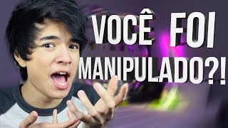 REVELANDO O QUE SEUS PAIS ESCONDEM DE VOCÊ  MoriMura [upl. by Dehlia]