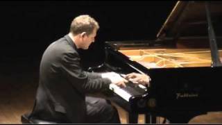 Franz Liszt  Hungarian Rhapsody n2 with Cadenza n1 by Paolo Marzocchi [upl. by Leopoldeen]