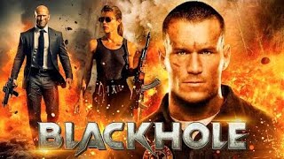 BOMB  john cena New Hollywood Action Movie In English 2024  Full HD Movies [upl. by Anayra]