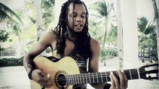 FASIL OF REGINALD CANGEFANM MISTIK OFFICIAL VIDEO [upl. by Stewart]