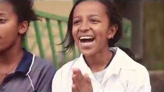 አማርኛ አዲስ ፊልም  Habtamu  Newest Ethiopian Exclusive Movie [upl. by Eirrab]