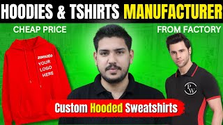 Hoodies Manufacturers in Delhi  Promotional Hoodies Sweatshirt  Custom Hooded Sweatshirts hoodies [upl. by Pirnot]