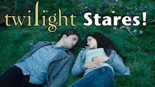 Twilight saga new moon in hindi dubbed fullhd [upl. by Halima]