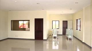 Cebu City V Rama Ave Office Space For Rent  Philippines Real Estate [upl. by Yatnwahs]