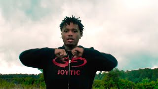 YhapoJJ  Flock Official Music Video [upl. by Steward]