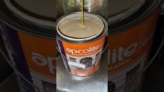 asianpaints Apcolite Gloss Enamel [upl. by Dora]