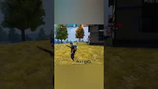 Overpower Wota 😍 vs pro Players ll Free Fire 1 Vs 4 Insane Clash Squad Gameplay  Garena shorts [upl. by Worden]