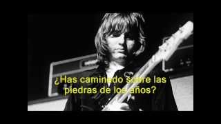 Emerson Lake and Palmer  TARKUS 1971 subtitulado [upl. by Noreen]