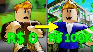 NEW How to Get FREE Robux Instantly 2024 WORKING RBXLOOT TUTORIAL [upl. by Airamanna]