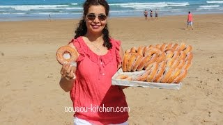 Kenitra BeachMorocco مدينة القنيطرة  شاطئ المهدية Plage de MehdiaKenitraMaroc 2014 [upl. by Launcelot]