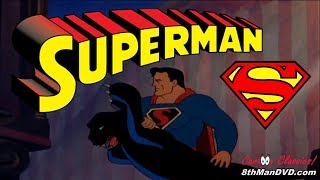 KRYPTON Syfy quotGreatest Heroquot Trailer  Superman prequel series [upl. by Nosemyaj70]