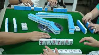 680 Sep 1 2024 Mahjong  Sayang Na Sunog mahjong jokereyetv fyp [upl. by Ettenuj]