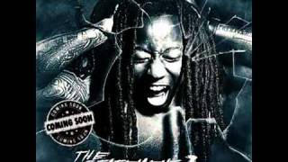 Ace Hood feat 2 Chainz  I Used To Love Her [upl. by Emili]