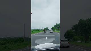 Dhaka Chittagong highway  Bangladesh 4K Drive [upl. by Leva]