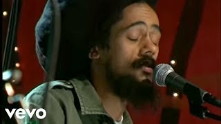 Damian quotJr Gongquot Marley  Pimpas Paradise Live  VH1com [upl. by Corbin217]