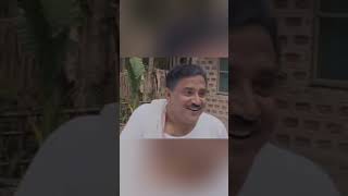 PREM KISIM KISIM  Short Scene assamesemovie nkproduction [upl. by Oehsen]