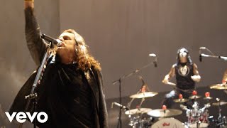 Maná  Cuando Los Ángeles Lloran En Vivo desde Los Ángeles [upl. by Nylimaj171]