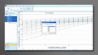 TTS and Trios Software [upl. by Acinnad]