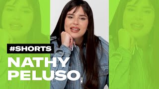 Nathy Peluso sus dos grandes secretos al descubierto  GQ España [upl. by Winwaloe]