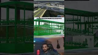 Como Aprender Civil 3D e Infraworks Mesmo Sem Tempo [upl. by Trevlac770]