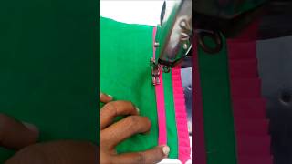 Unique very sewing important technique very silai tips [upl. by Buatti]