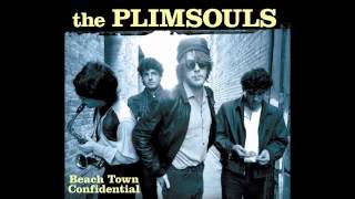 The Plimsouls  Jumpin In The Night [upl. by Ioved]