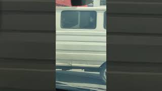 L300 Van and Truck satisfying shortsviral shortsvideo [upl. by Ianaj]