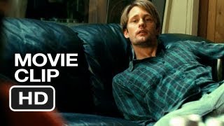 What Maisie Knew Movie CLIP  Castle 2013  Julianne Moore Movie HD [upl. by Aicillyhp904]