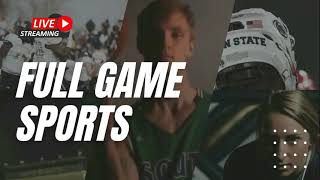 St Thomas Aquinas vs Western 2024 High School Football 🔴𝐋𝐈𝐕𝐄 𝐇D [upl. by Pokorny]