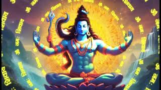 ॐ नमः शिवाय  Om Namah Shivaya [upl. by Rehc]