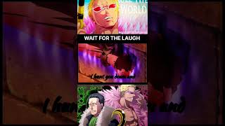 Doflamingo edits  one pieceshorts [upl. by Aryamoy]