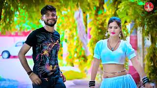 लग गई हल्दी बधाई हो ।।सपने तूने बहुत दिखाए ।। Hove bewafa lugai ho Ashu Ghuraiya video song love [upl. by Shelah]