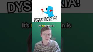 Understanding Dyspraxia Signs Symptoms and Struggles [upl. by Ralip]