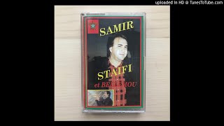 Samir Staifi et Bellemou – Ya Sid El Djouj [upl. by Acyre]