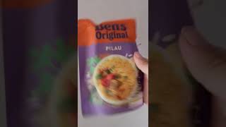 pilau rice [upl. by Alf]