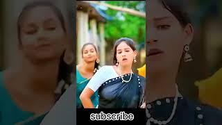 Pooja Nageshwar trending vairalvideo music dance [upl. by Gretta]