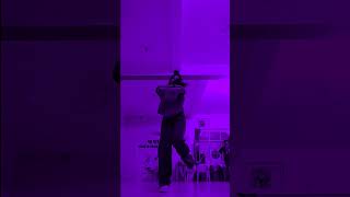 Ariana Grande quotFantasizequot dance cover shorts dance arianagrande fantasize [upl. by Fahland889]