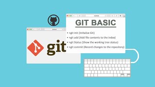 Git Bangla Tutorial 03 Git add Git Status Git commit [upl. by Zinnes408]