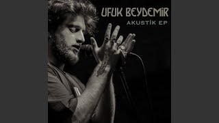 Yüreğimdesin Akustik [upl. by Airlee]