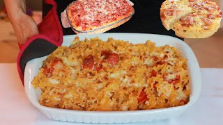 3 ricette di pasta al forno imperdibili [upl. by Jeritah263]