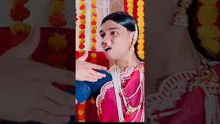 Pinga g pori pinga shorts youtubeshorts funwithprasad [upl. by Danforth]