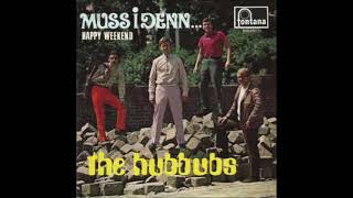 The Hubbubs  Muss i denn 1969 [upl. by Harman131]