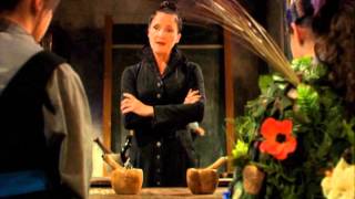 The New Worst Witch S02E07 The Friendship Test [upl. by Aber]