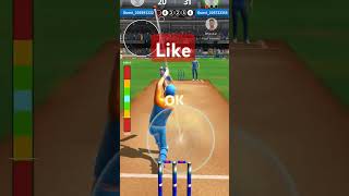 cricket op [upl. by Ayel]