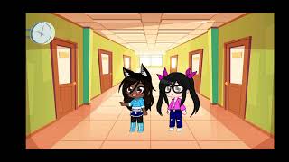 Mi bestie y yo perdidas [upl. by Glantz487]