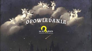 6 Opowiadania na Jej głowie  Ofiarowanie Pana Jezusa w świątyni  dla dzieci małych i dużych [upl. by Isidora727]