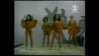 Sister Sledge  Hes the Greatest Dancer 1979 [upl. by Fania584]